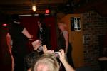 IMG_5887.JPG