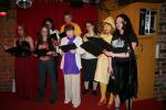 IMG_5890.JPG