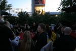IMG_5905.JPG
