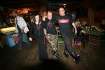 IMG_5912.JPG