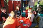 IMG_5749.JPG