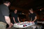 IMG_5751.JPG