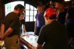 IMG_5764.JPG