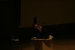 IMG_6067.JPG