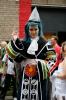 _MG_7385-23.jpg