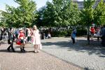 _MG_7438-36.jpg