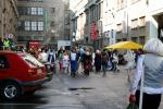 _MG_7569-63.jpg