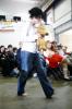 _MG_7658-79.jpg