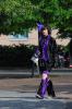 JRK_6918.JPG