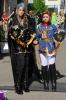 JRK_7364.JPG