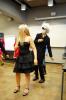 Cosplay-006.jpg