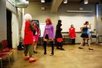 Cosplay-008.jpg
