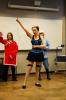 Cosplay-009.jpg