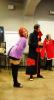 Cosplay-010.jpg