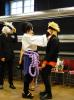 Cosplay-011.jpg