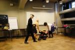 Cosplay-012.jpg