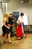 Cosplay-014.jpg