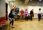 Cosplay-015.jpg