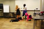 Cosplay-016.jpg