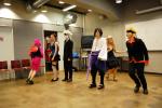 Cosplay-017.jpg