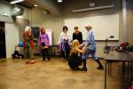 Cosplay-018.jpg