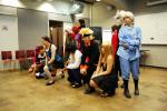 Cosplay-019.jpg