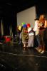 Naamiaiset-010.jpg
