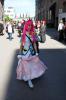 Yleiskuva-1046.jpg