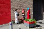 Yleiskuva-1050.jpg