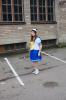 Yleiskuva-1156.jpg