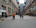 Yleiskuva-1160.jpg