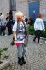 Yleiskuva-1187.jpg
