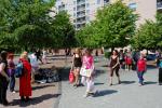 Yleiskuva-018.jpg