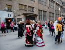 Yleiskuva-168.jpg