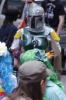 IMG_1115.JPG