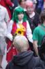 IMG_1147.JPG