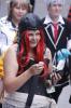 IMG_1279.JPG
