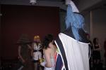 IMG_0634.JPG