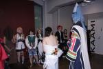 IMG_0636.JPG