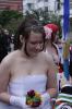 IMG_0759.JPG