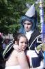 IMG_0796.JPG