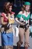 IMG_2212.JPG