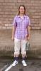 kuvauspalvelu_su050.jpg