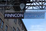 animecon_1287.jpg