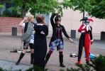 animecon_1295.jpg