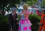 animecon_1331.jpg