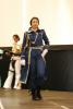 animecon_1396.jpg