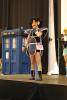 animecon_1420.jpg