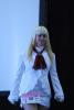 animecon_1442.jpg