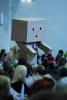 animecon_1449.jpg
